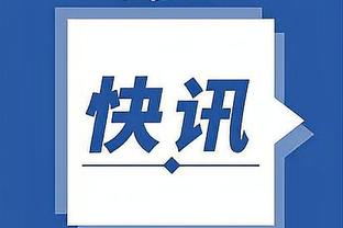 必威betway中国官方网站截图0